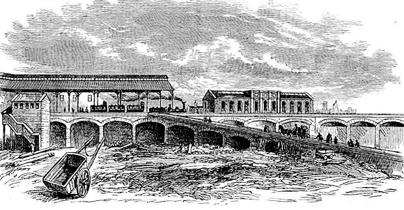 https://en.wikipedia.org/wiki/London_Waterloo_station#/media/File:Waterloo_station_1848.jpg