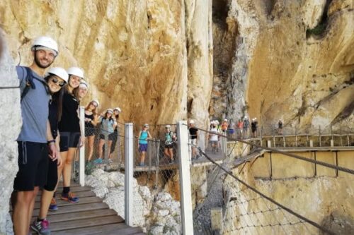 https://naturanda.com/en/caminito-del-rey-day-trip-from-seville/