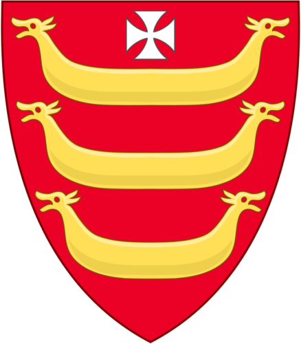 https://en.wikipedia.org/wiki/Haakon_IV_of_Norway#/media/File:Arms_of_Haakon_IV_of_Norway_(Historia_Anglorum).svg