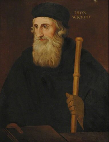 https://en.wikipedia.org/wiki/John_Wycliffe#/media/File:Wycliffe_by_Kirby.jpg