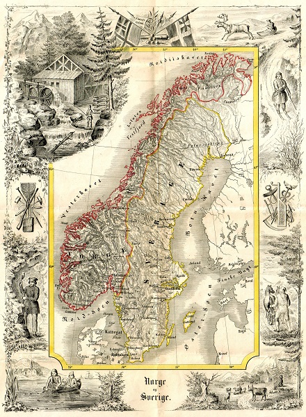 https://upload.wikimedia.org/wikipedia/commons/b/bd/Norge_og_Sverige_1847_copy.jpg