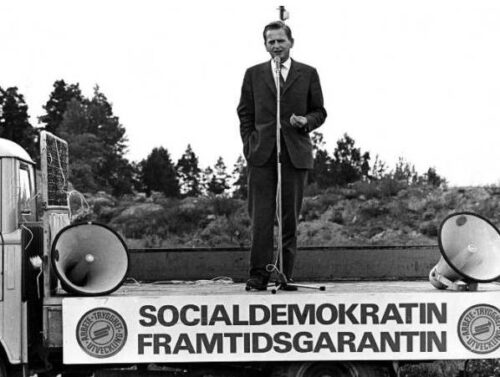 https://en.wikipedia.org/wiki/Olof_Palme#/media/File:Olof_Palme_1968.JPG