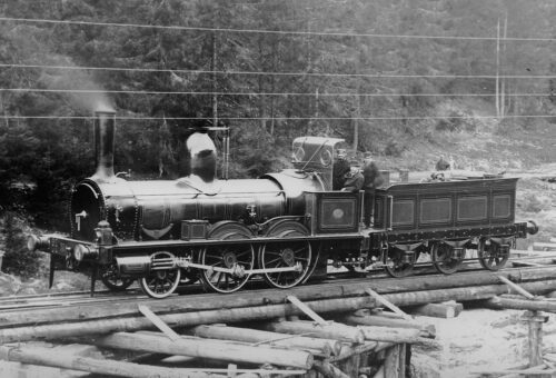 https://en.wikipedia.org/wiki/History_of_rail_transport_in_Norway#/media/File:NHJ_A_1.jpg