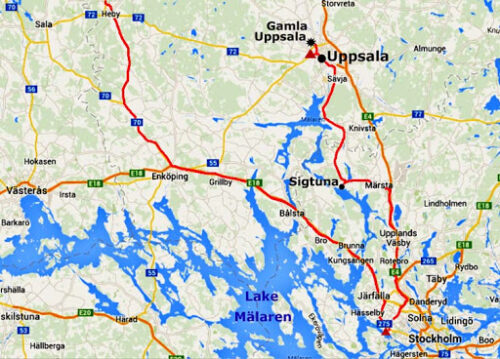 http://www.langdale-associates.com/sweden_2013/part_8/map_page_2.htm