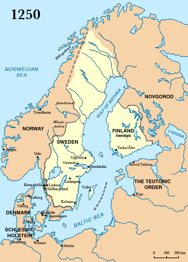 https://en.wikipedia.org/wiki/History_of_Sweden_(800%E2%80%931521)#/media/File:Sweden_1250.png