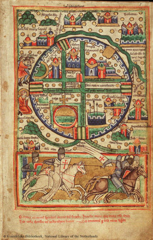 https://en.wikipedia.org/wiki/Kingdom_of_Jerusalem#/media/File:Plan_of_Jerusalem,_12th_Century._ca._1200.jpg