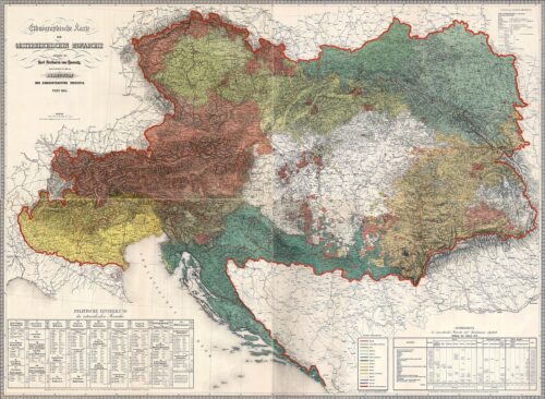 https://en.wikipedia.org/wiki/Kingdom_of_Lombardy%E2%80%93Venetia#/media/File:Ethnographic_map_of_austrian_monarchy_czoernig_1855.jpg