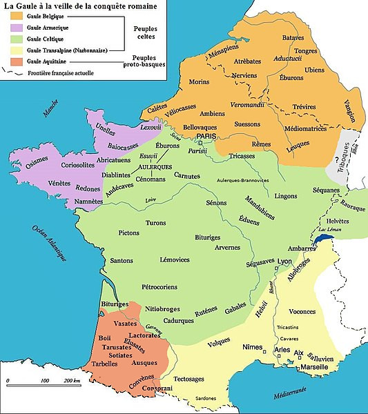 https://en.wikipedia.org/wiki/Belgae#/media/File:Peuples_gaulois.jpg