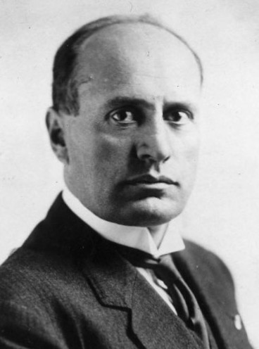 https://en.wikipedia.org/wiki/Benito_Mussolini#/media/File:Benito_Mussolini_crop.jpg