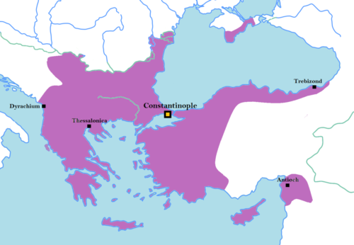 https://en.wikipedia.org/wiki/Byzantine_Empire_under_the_Komnenos_dynasty#/media/File:Byzantine_Empire_1170_AD_Zoom.png