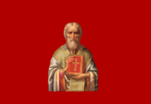 https://commons.wikimedia.org/wiki/Category:Crete_under_Venetian_Rule#/media/File:Flag_of_Republic_Saint_Titus.svg