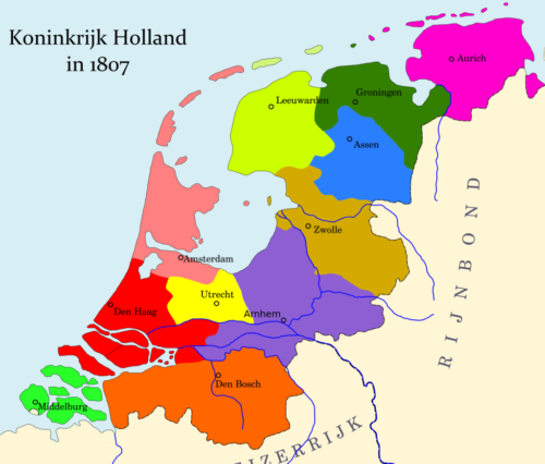 https://en.wikipedia.org/wiki/Kingdom_of_Holland#/media/File:1807koninkrijk_holland_crop.png