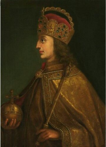 https://commons.wikimedia.org/wiki/Category:Louis_IV,_Holy_Roman_Emperor#/media/File:Ludwig_der_Bayer.jpg