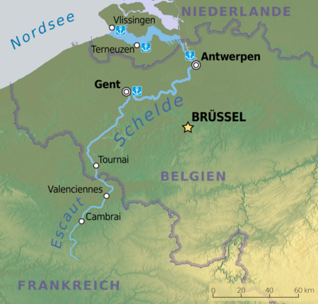 https://commons.wikimedia.org/wiki/Category:Maps_of_the_Scheldt#/media/File:Schelde_Relief_(de).png