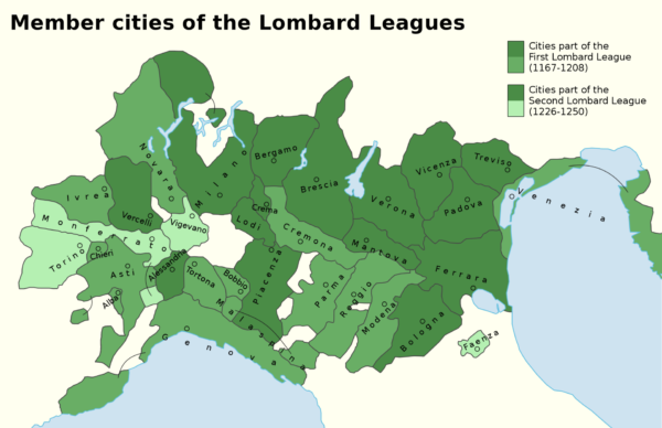 https://en.wikipedia.org/wiki/Lombard_League#/media/File:Member_Cities_of_the_Lombard_Leagues.png