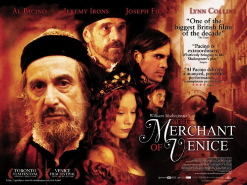 https://en.wikipedia.org/wiki/The_Merchant_of_Venice_(2004_film)