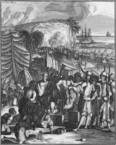https://en.wikipedia.org/wiki/Dutch_East_India_Company#/media/File:Natives_of_Arrakan_sell_slaves_to_the_Dutch_East_India_Company_(1663).jpg