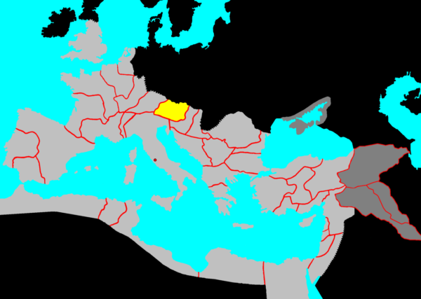 https://commons.wikimedia.org/wiki/Category:Noricum#/media/File:Noricum_(Imperium_Romanum).png