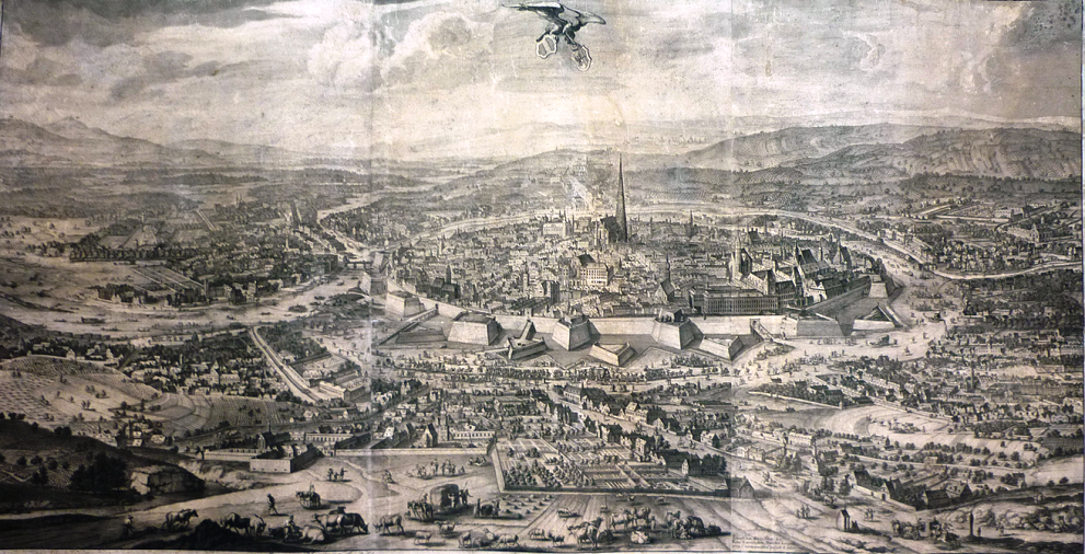 https://commons.wikimedia.org/wiki/Category:Battle_of_Vienna#/media/File:Folbertvonaltenallen_wien_vor_1683.png
