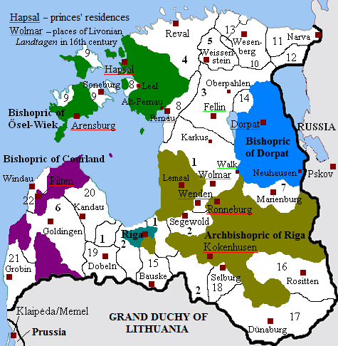 https://en.wikipedia.org/wiki/Livonian_War#/media/File:Livonia_in_1534_(English).png