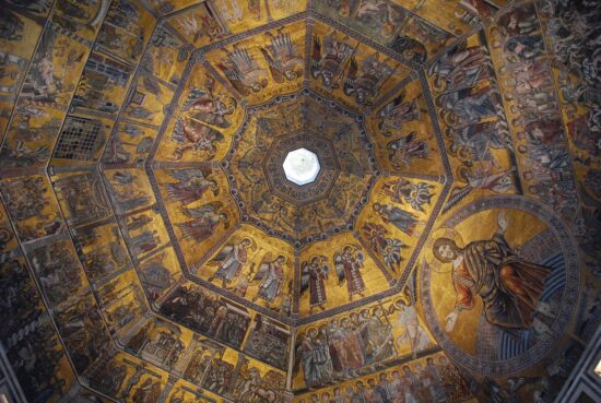 https://pixabay.com/de/photos/kuppel-italia-kirche-renaissance-1254710/