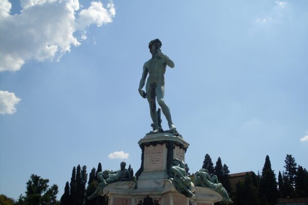 https://pixabay.com/de/photos/michelangelo-statue-florenz-david-1321495/