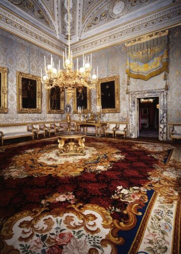 https://www.uffizi.it/en/artworks/blue-room-royal-apartments-pitti-palace%20%20