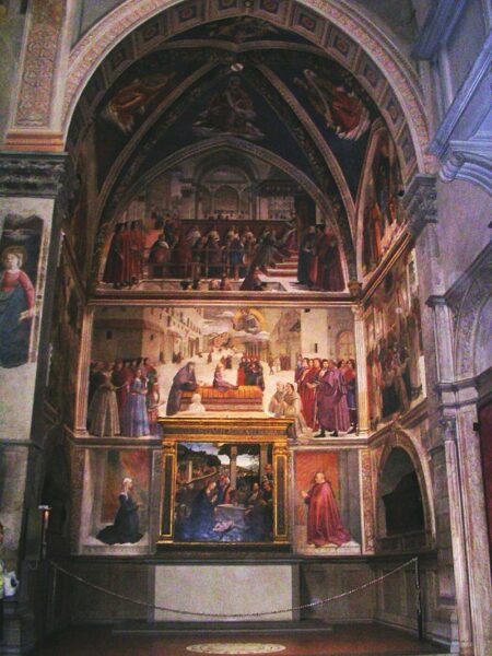 https://en.wikipedia.org/wiki/Sassetti_Chapel#/media/File:Santa_Trinita_Cappella_Sassetti2.JPG