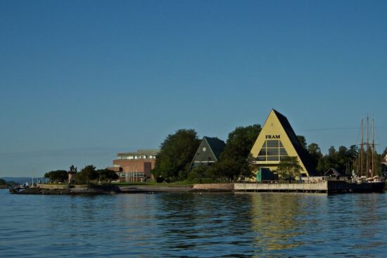 Bygdøy https://www.facebook.com/maritimtmuseum/photos