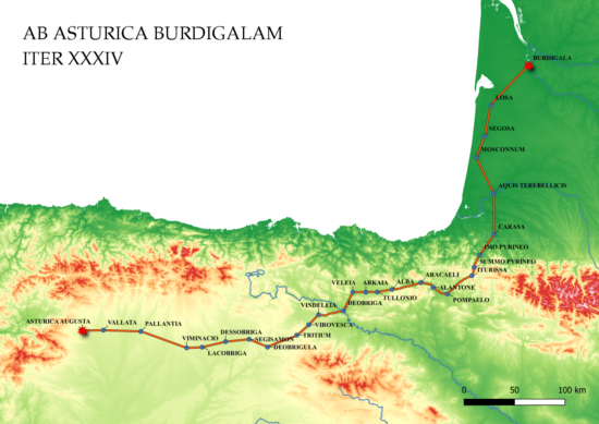 https://en.wikipedia.org/wiki/Ab_Asturica_Burdigalam#/media/File:Ab_Asturica_Burdigala.svg
