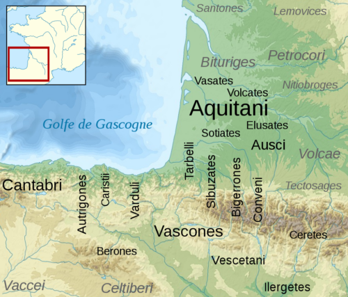 https://en.wikipedia.org/wiki/Sotiates#/media/File:Aquitani_tribes_map-fr.svg