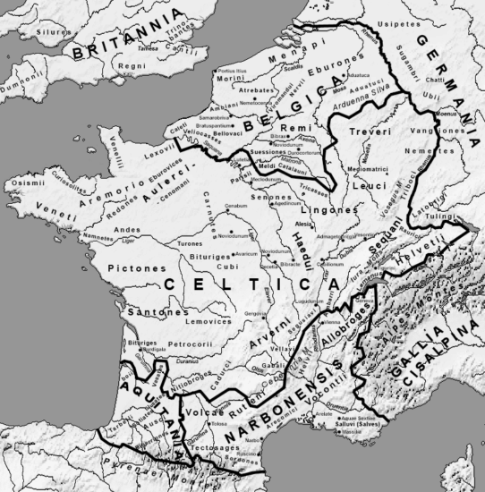 https://en.wikipedia.org/wiki/Aquitani#/media/File:Map_Gallia_Tribes_Towns.png