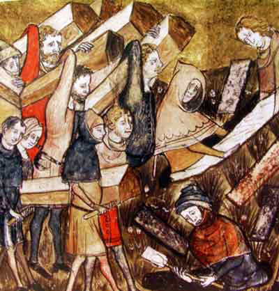 https://en.wikipedia.org/wiki/Black_Death_in_France#/media/File:Burying_Plague_Victims_of_Tournai.jpg