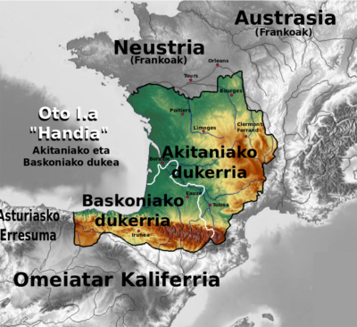 https://commons.wikimedia.org/wiki/Category:Charles_Martel#/media/File:Akitaniako_eta_Baskoniako_dukerriak_(710-740).svg