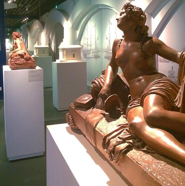 Musée d’Aquitaine