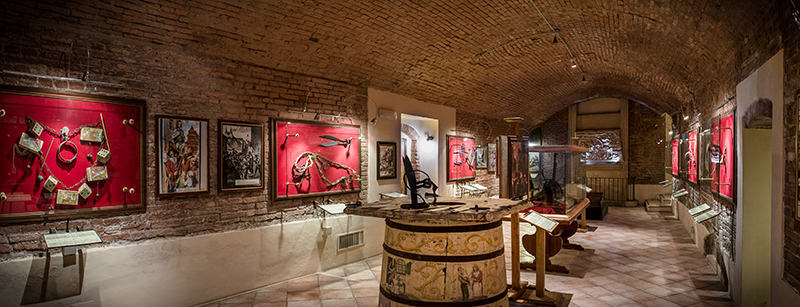 http://www.torturemuseum.it/musei-permanenti/siena/