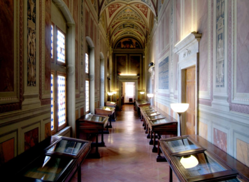 http://www.archiviodistato.siena.it/il-palazzo/