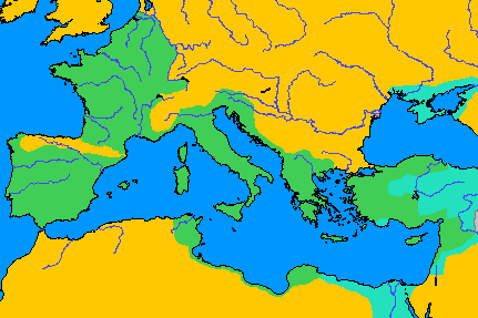 https://commons.wikimedia.org/wiki/File:Roman_Empire_in_50_BC.png