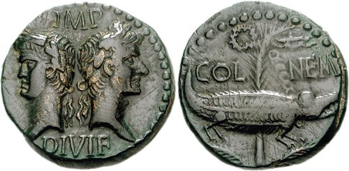 https://commons.wikimedia.org/wiki/Gaius_Iulius_Caesar_Octavianus_Augustus#/media/File:Augustus_&_Agrippa2.jpg