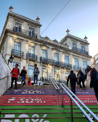 more.lisbon.walking.tours