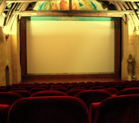 http://www.cinemas-utopia.org/bordeaux/