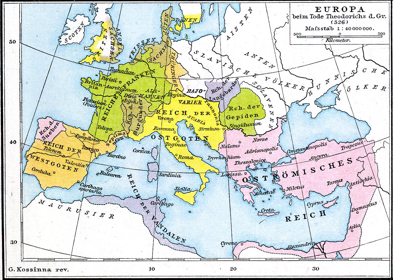 https://commons.wikimedia.org/wiki/Category:Theodoric_the_Great#/media/File:Europe_at_the_death_of_Theoderic_the_Great_in_526.jpg