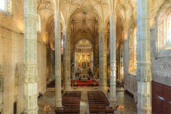 https://pixabay.com/de/photos/mosteiro-dos-jer%C3%B3nimos-lissabon-898788/