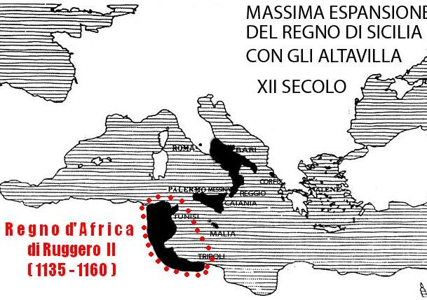 https://en.wikipedia.org/wiki/Kingdom_of_Africa#/media/File:Regnonormanno1160.jpg