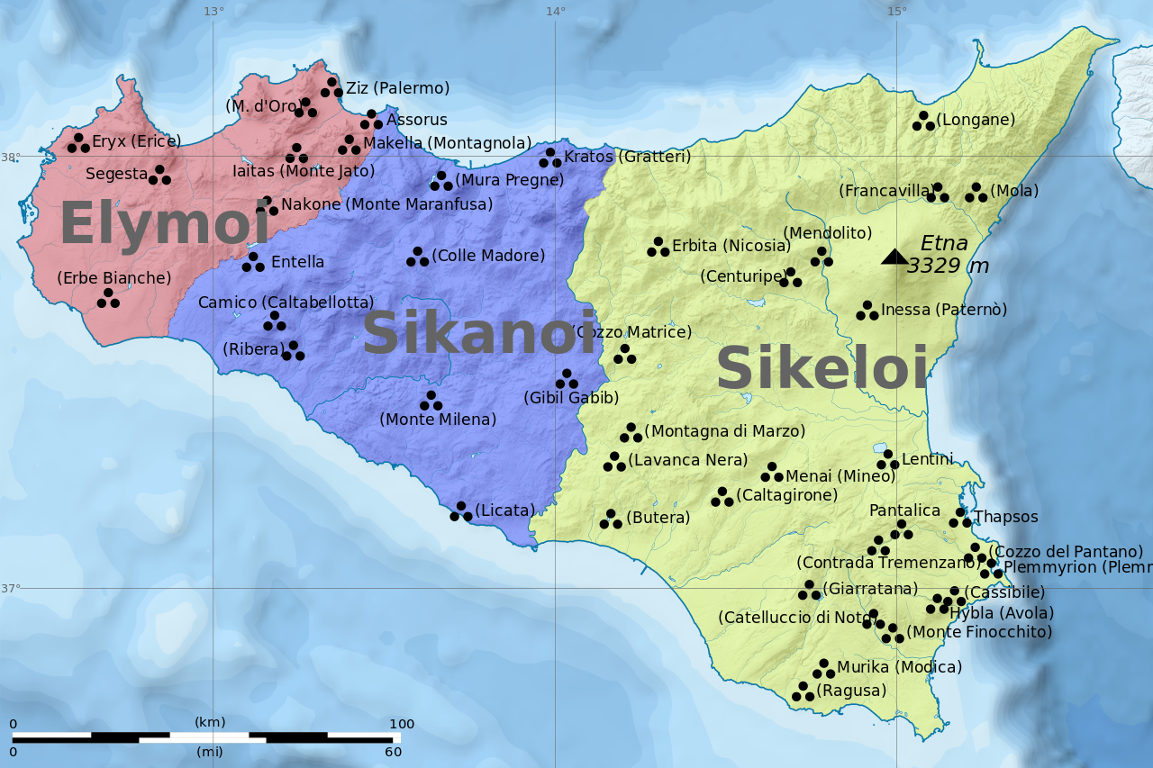 https://en.wikipedia.org/wiki/Sicani#/media/File:Sicily_prehellenic_topographic_map.svg