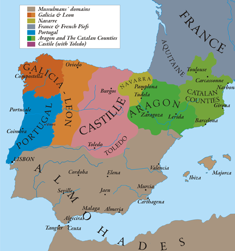 https://en.wikipedia.org/wiki/Kingdom_of_Le%C3%B3n#/media/File:506-Castile_1210.png