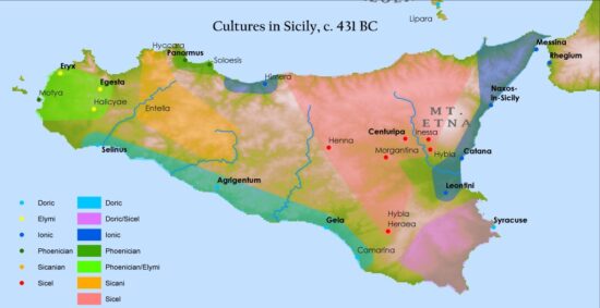 https://en.wikipedia.org/wiki/Colonies_in_antiquity#/media/File:Ancient_colonies.PNG