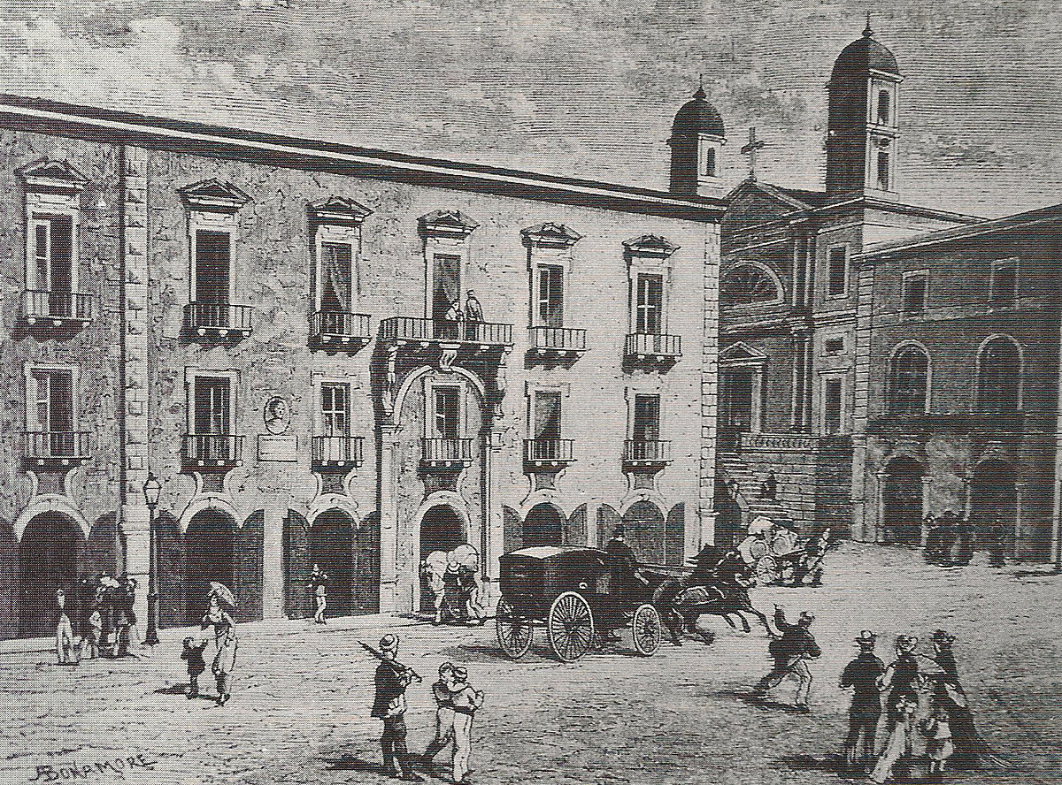 https://commons.wikimedia.org/wiki/File:Vincenzo_Bellini-Catania_birthplace_c1800.jpg