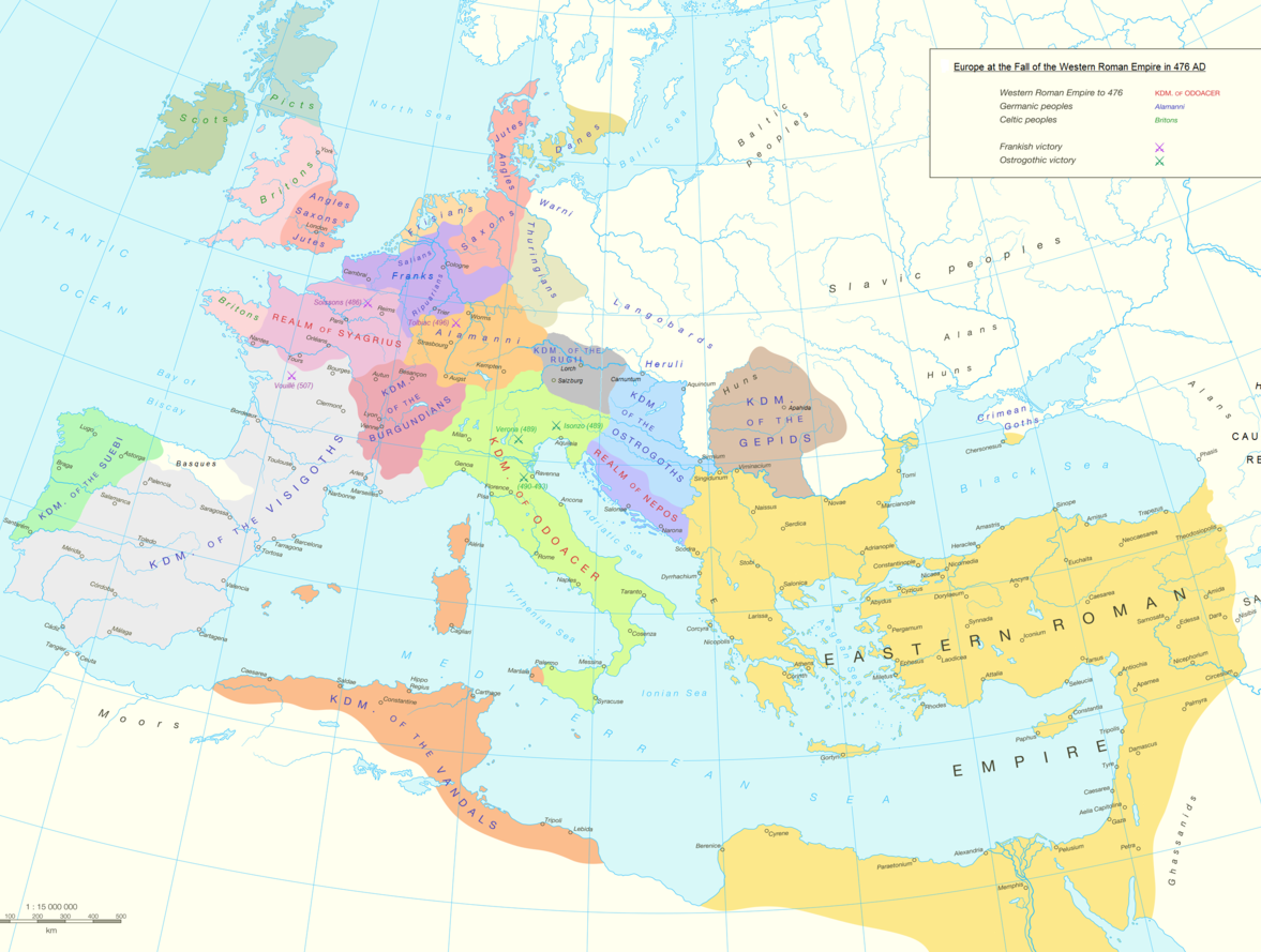 https://en.wikipedia.org/wiki/Fall_of_the_Western_Roman_Empire#/media/File:Europe_and_the_Near_East_at_476_AD.png