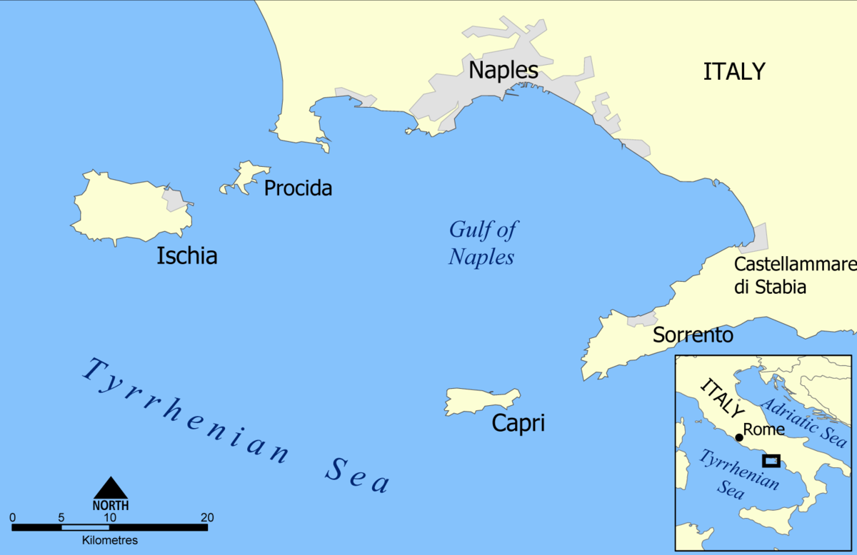 https://commons.wikimedia.org/wiki/File:Capri_and_Ischia_map.png